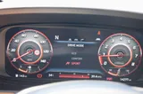 2023 Hyundai i20 thumbnail 46