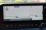2023 Hyundai i20 thumbnail 47