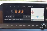2023 Hyundai i20 thumbnail 48