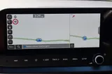 2023 Hyundai i20 thumbnail 50