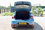 2023 Hyundai i20 thumbnail 57