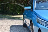 2023 Hyundai i20 thumbnail 62