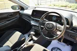 2023 Hyundai i20 thumbnail 64