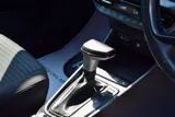 2023 Hyundai i20 thumbnail 65