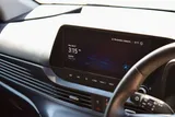 2023 Hyundai i20 thumbnail 66