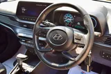 2023 Hyundai i20 thumbnail 67