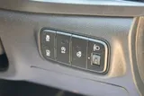 2023 Hyundai i20 thumbnail 68
