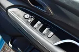 2023 Hyundai i20 thumbnail 69