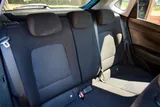 2023 Hyundai i20 thumbnail 72
