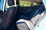 2023 Hyundai i20 thumbnail 74