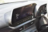 2023 Hyundai i20 thumbnail 77