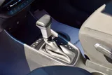 2023 Hyundai i20 thumbnail 78