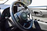 2023 Hyundai i20 thumbnail 79