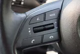 2023 Hyundai i20 thumbnail 81