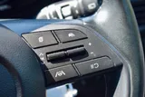 2023 Hyundai i20 thumbnail 82