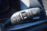 2023 Hyundai i20 thumbnail 83