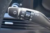 2023 Hyundai i20 thumbnail 84