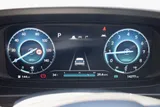 2023 Hyundai i20 thumbnail 85