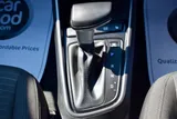 2023 Hyundai i20 thumbnail 86
