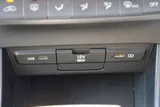 2023 Hyundai i20 thumbnail 88