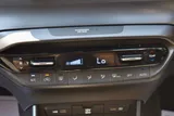 2023 Hyundai i20 thumbnail 89