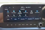 2023 Hyundai i20 thumbnail 91