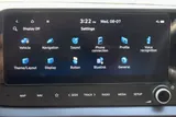 2023 Hyundai i20 thumbnail 92