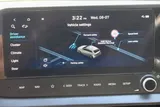 2023 Hyundai i20 thumbnail 93