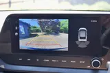 2023 Hyundai i20 thumbnail 94