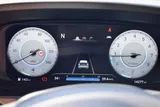 2023 Hyundai i20 thumbnail 95