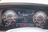2023 Hyundai i20 thumbnail 96