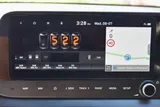 2023 Hyundai i20 thumbnail 98