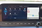 2023 Hyundai i20 thumbnail 99
