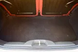 2015 Fiat 500 thumbnail 8