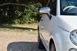 2015 Fiat 500 thumbnail 12