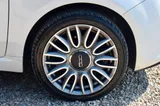 2015 Fiat 500 thumbnail 14