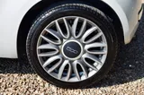 2015 Fiat 500 thumbnail 16