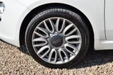 2015 Fiat 500 thumbnail 17