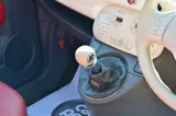 2015 Fiat 500 thumbnail 23