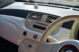 2015 Fiat 500 thumbnail 24