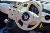 2015 Fiat 500 thumbnail 25