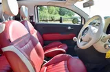 2015 Fiat 500 thumbnail 26