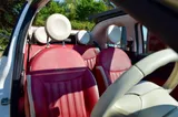 2015 Fiat 500 thumbnail 27