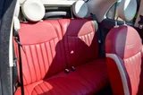 2015 Fiat 500 thumbnail 28