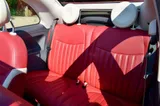 2015 Fiat 500 thumbnail 29