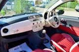 2015 Fiat 500 thumbnail 31