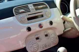 2015 Fiat 500 thumbnail 32