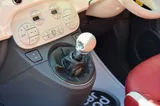 2015 Fiat 500 thumbnail 33