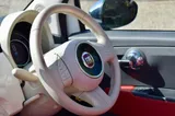 2015 Fiat 500 thumbnail 34