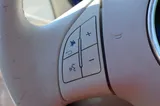 2015 Fiat 500 thumbnail 35